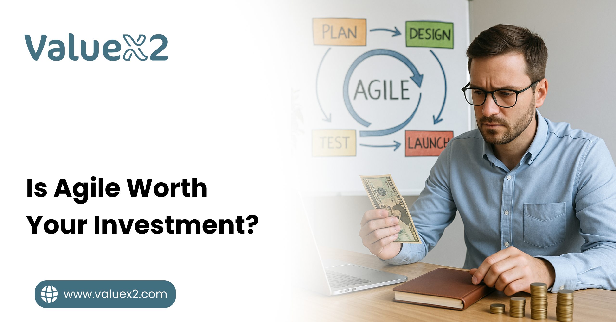 Is Agile Worth Your Investment in 2025? 
