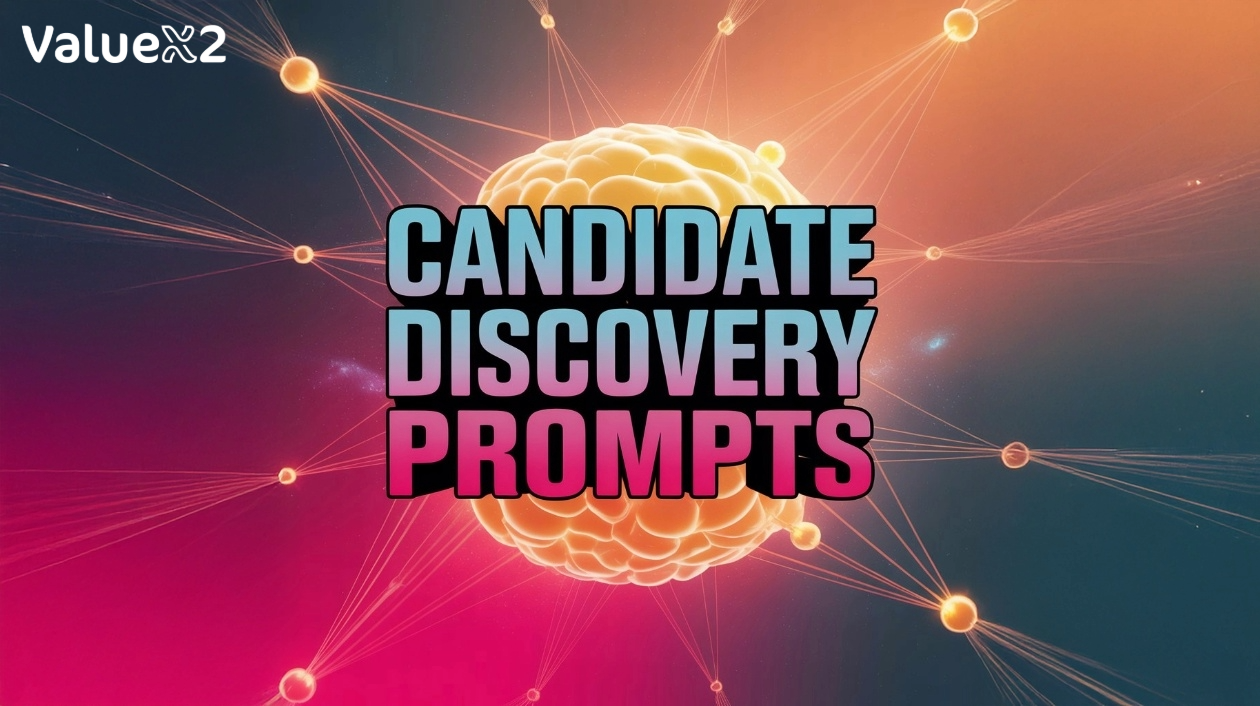 Agile HR prompts