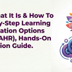 Agile HR: What It Is, How To Learn It, and How To Get Started (With Certification Options) What is Agile HR and Agile HR Certification ValueX2