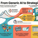 AI in HR 100 Prompt Library