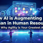AI in HR: Benefits, Risks & Agile Implementation Guide