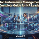 AI Tools for Performance Management