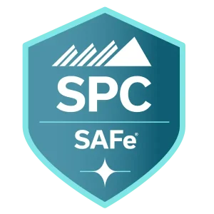 Implementing SAFe Certification Training