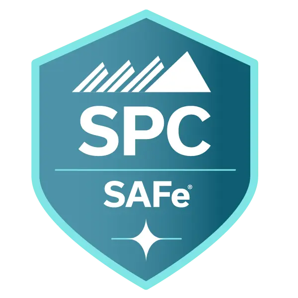 Implementing SAFe Certification Training