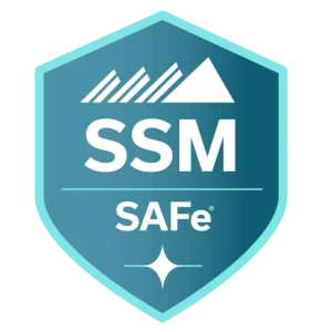 AI Empowered SAFe Scrum Master