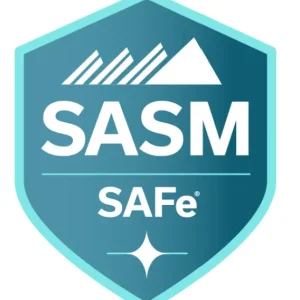 SAFe Advanced Scrum Master