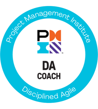 DAC | 14-15 Dec | 9 am to 5 pm EST | Weekend | 2 days – 8 hrs/day | Best for US / Canada / Latin America