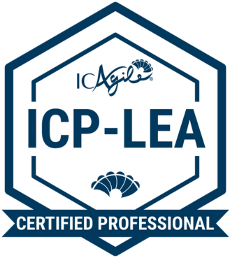Leading with Agility | 1-3 Sept | 1.00 pm to 5.30 pm BST/8.00 am to 12.30 pm EDT | 4.5 hours/3 days
